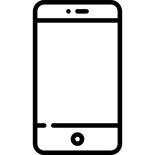 Phone icon